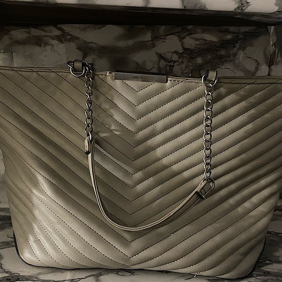 Nine West Handbags - Nine West Tote Bag